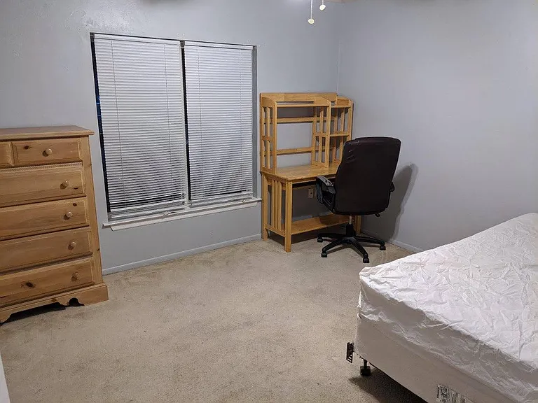 4000 SW 23rd St #5304 — Photo 18