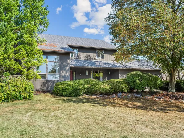 546 Gemini Dr, Marion, OH 43302