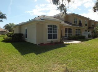 1901 Turnbull Lakes Dr, New Smyrna Beach, FL 32168