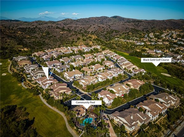 4027 Balmoral Dr, Yorba Linda, CA 92886