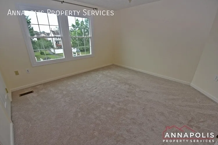 2447 Warm Spring Way — Photo 9