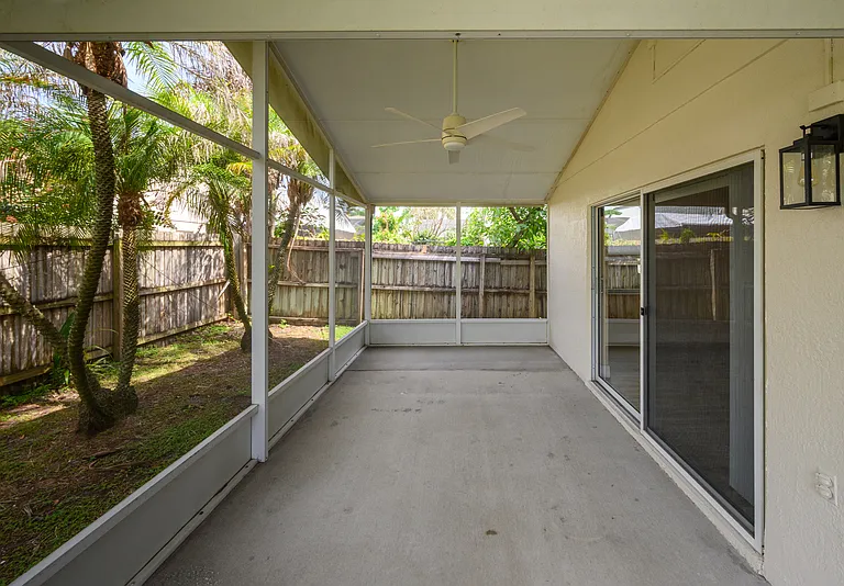 12803 Maribou Cir — Photo 32