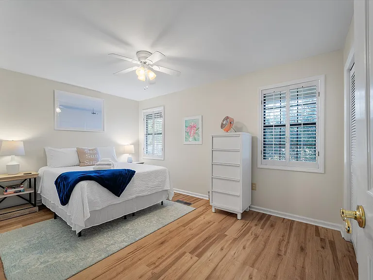 1018 Monticello Dr — Photo 15