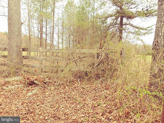 4th image of 24350 Horse Shoe Rd