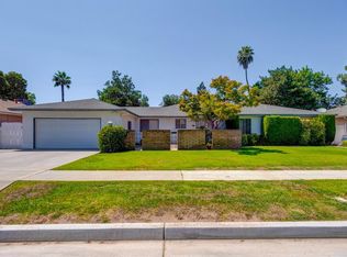 6335 N 9th St, Fresno, CA 93710