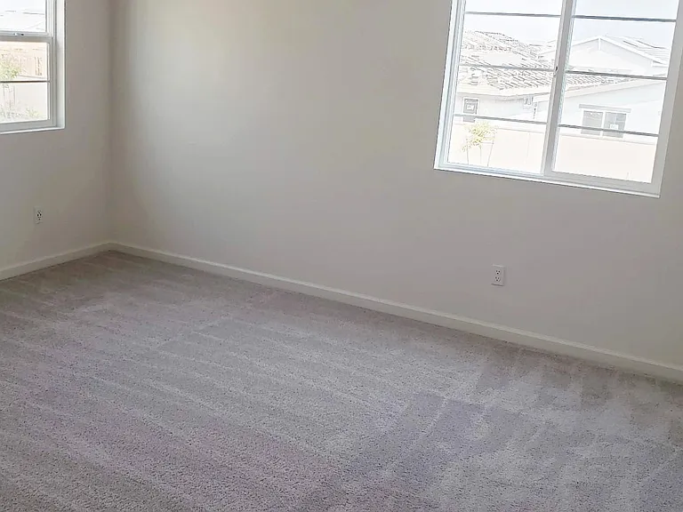 2230 Daylight Dr — Photo 19