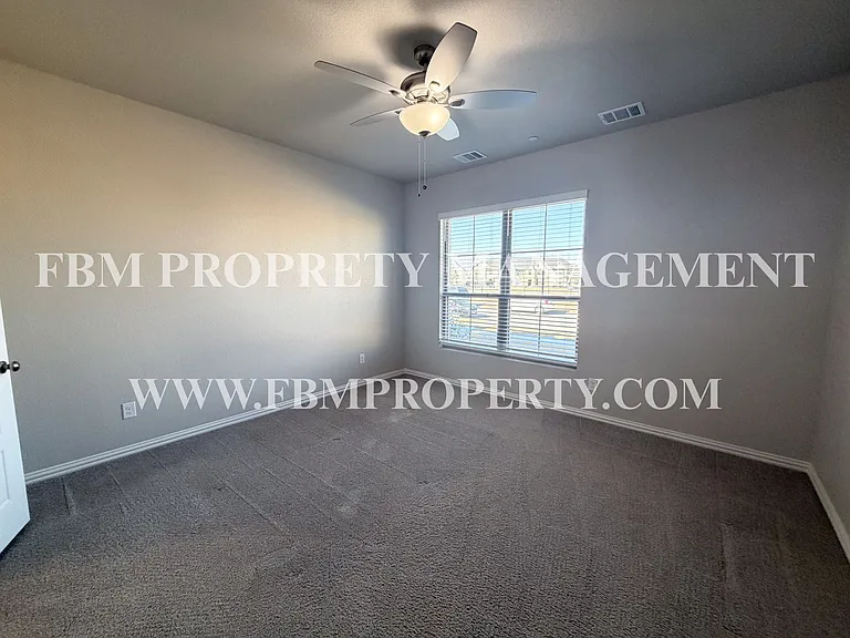 1777 Refuge Way — Photo 19
