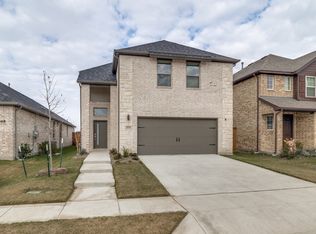 2717 Green River Rd, Royse City, TX 75189