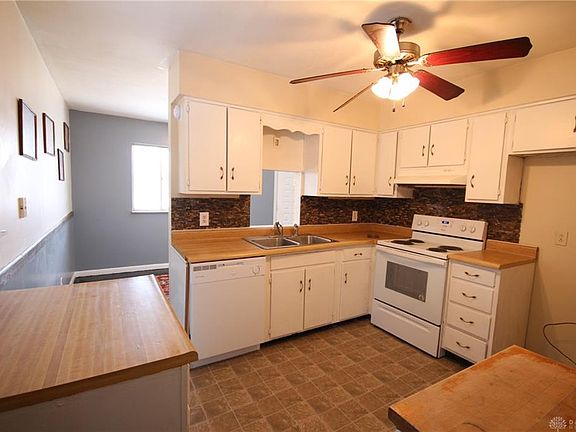 3rd image of 1828 Darst Ave