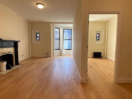 Rented by Yorgan Group, LLC | media 18