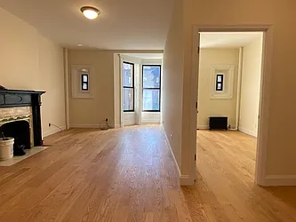 Rented by Yorgan Group, LLC