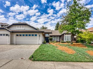 5606 Montclair Cir, Rocklin, CA