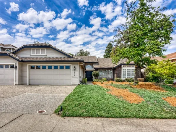 5606 Montclair Cir, Rocklin, CA 95677