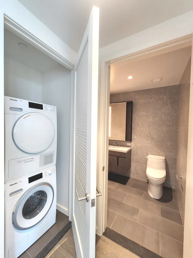 133-36 37th Avenue #5E in Flushing, Queens | StreetEasy