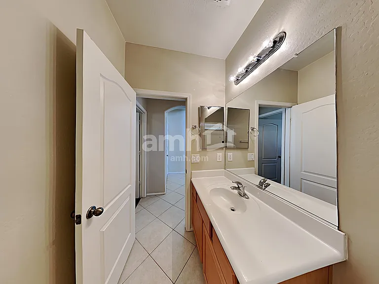 3024 S 161st Dr — Photo 18