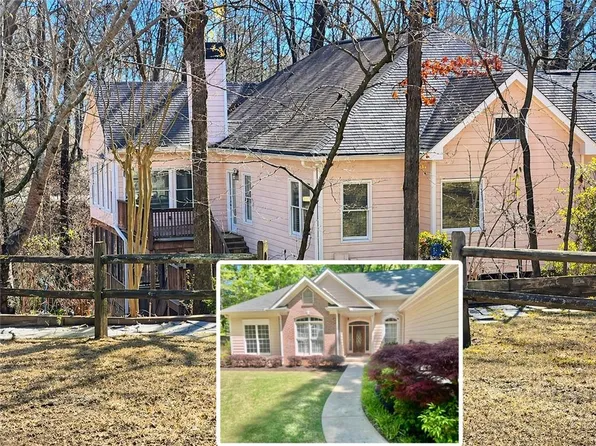9145 Browns Bridge Rd, Gainesville, GA 30506