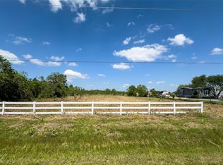 3011 Fm 1942 Rd, Crosby, TX 77532