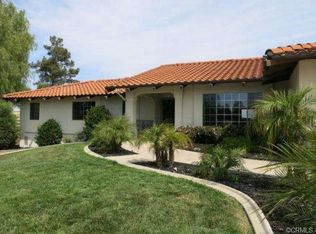 30192 Via Corsica, Temecula, CA 92591