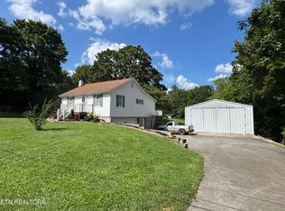 6640 Kern Rd, Knoxville, TN 37918