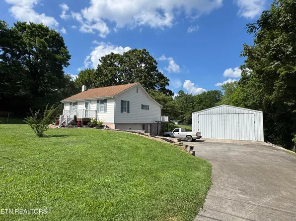 6640 Kern Rd, Knoxville, TN 37918