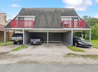8013 Brevard Ave, New Orleans, LA 70127