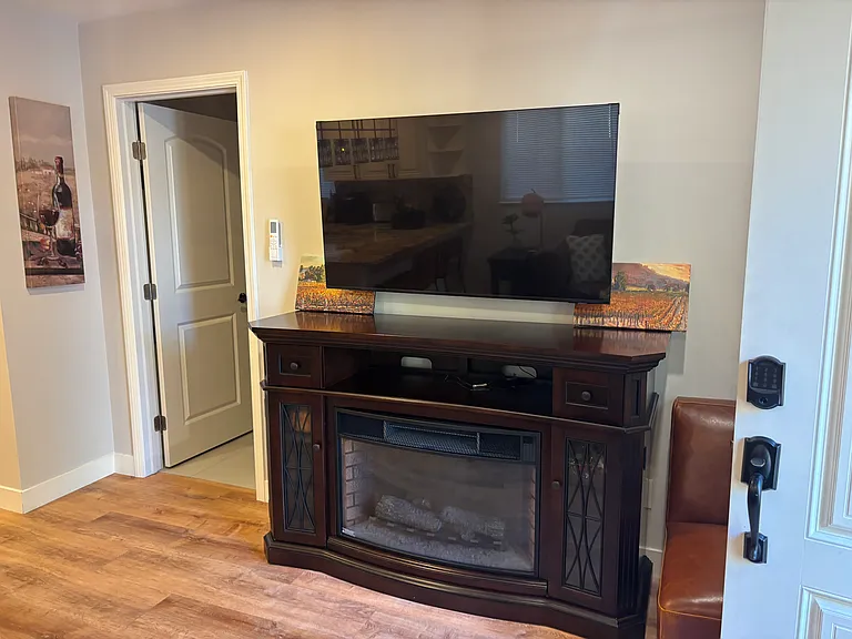 4998A Filament St — Photo 12