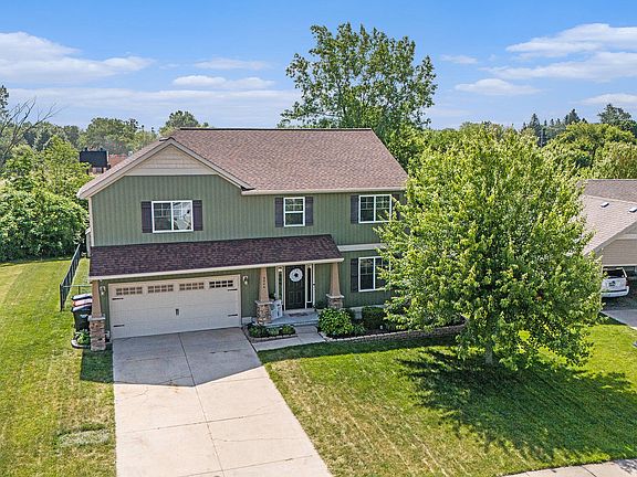 3rd image of 9544 Scotsmoor Dr SE