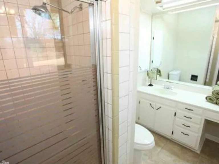 535 Milam Dr — Photo 18