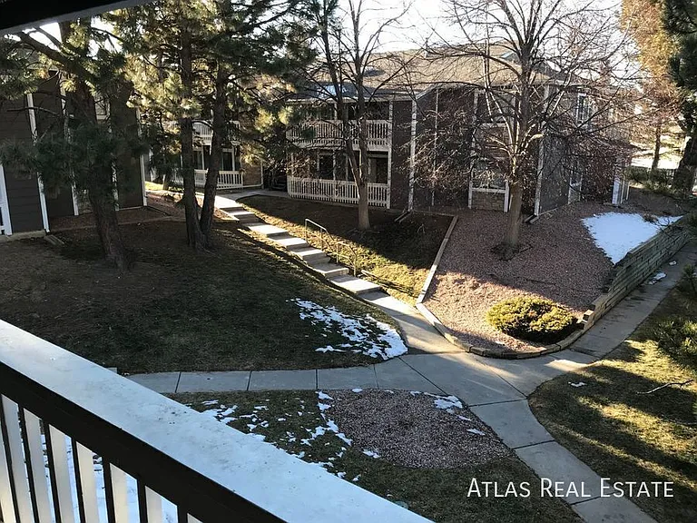 18023 E Ohio Ave #201 — Photo 16