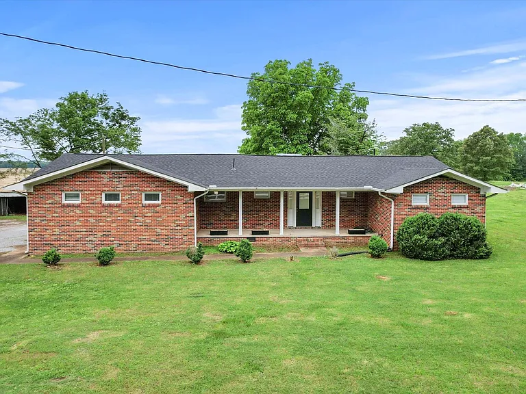 29345 State Highway 251 — Photo 2