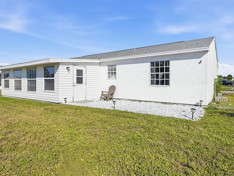 6628 Thorman Rd — Photo 24