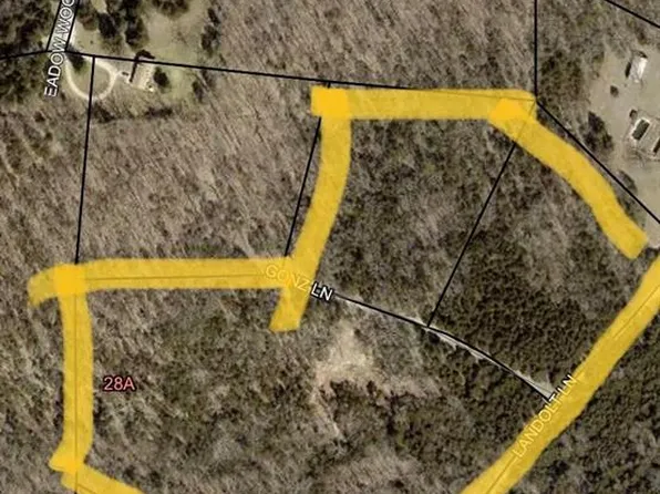 24 Gonz Ln, Hillsboro, MO 63050