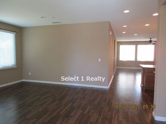 5th image of 3004 Serra Way