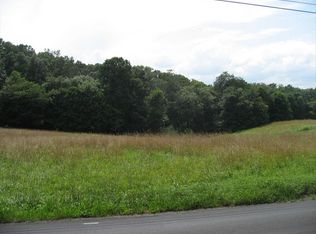 898 Gibbons Rd, Eldersburg, MD 21784