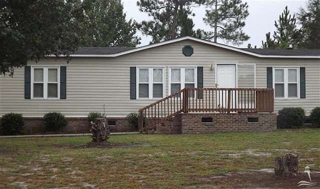 1st image of 4928 Grinders Way NE