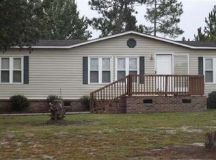 4928 Grinders Way NE, Leland, NC 28451