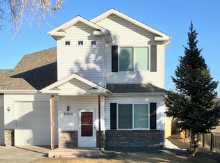10625 W 58th Ave #A, Arvada, CO 80002