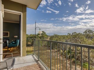 145 Pier View St #215, Daniel Island, SC 29492