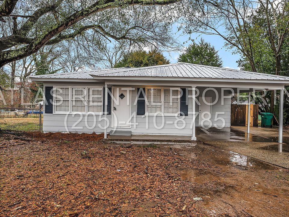 4603 Highpoint Dr Tuscaloosa (after) 01_01262023