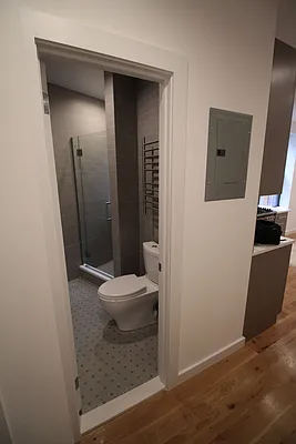 Sold by A D Shaye Realty Group  | media 5