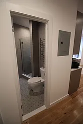 Sold by A D Shaye Realty Group 