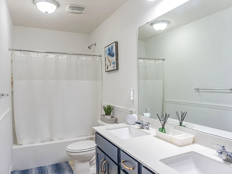 140X Ironwood Ct — Photo 50