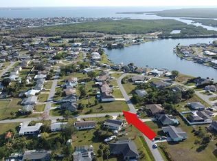 273 Reading St NW, Port Charlotte, FL 33952