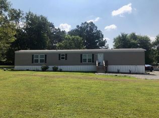 779 Humbard Rd SE, Cleveland, TN 37323