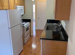 417 Bellevue Way SE #460, Bellevue, WA 98004
