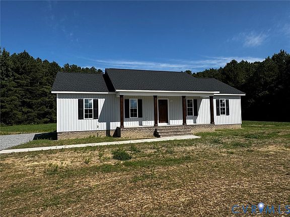 2nd image of 288 Milby Dr
