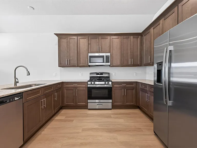 11864 E Gate Dr — Photo 12