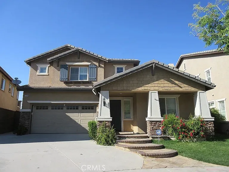 25088 Cypress St — Photo 1