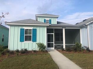 219 Sandbar Ln #101, Hardeeville, SC 29927