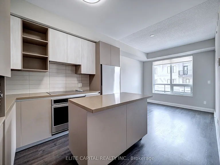 398 Highway 7 E #201 — Photo 1